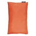 thumbnail image 1 of Quest Camp Pillow, 1 of 9