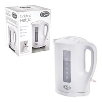 Quest Electric Kettle