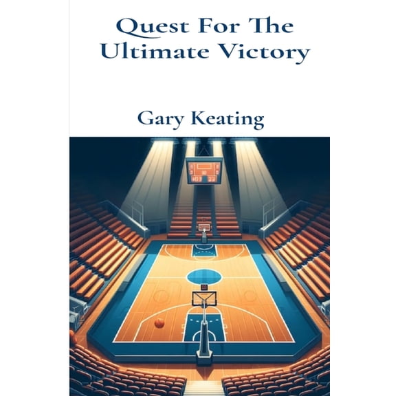 Quest For The Ultimate Victory: One Lasting Tribute: Special Edition, (Paperback)