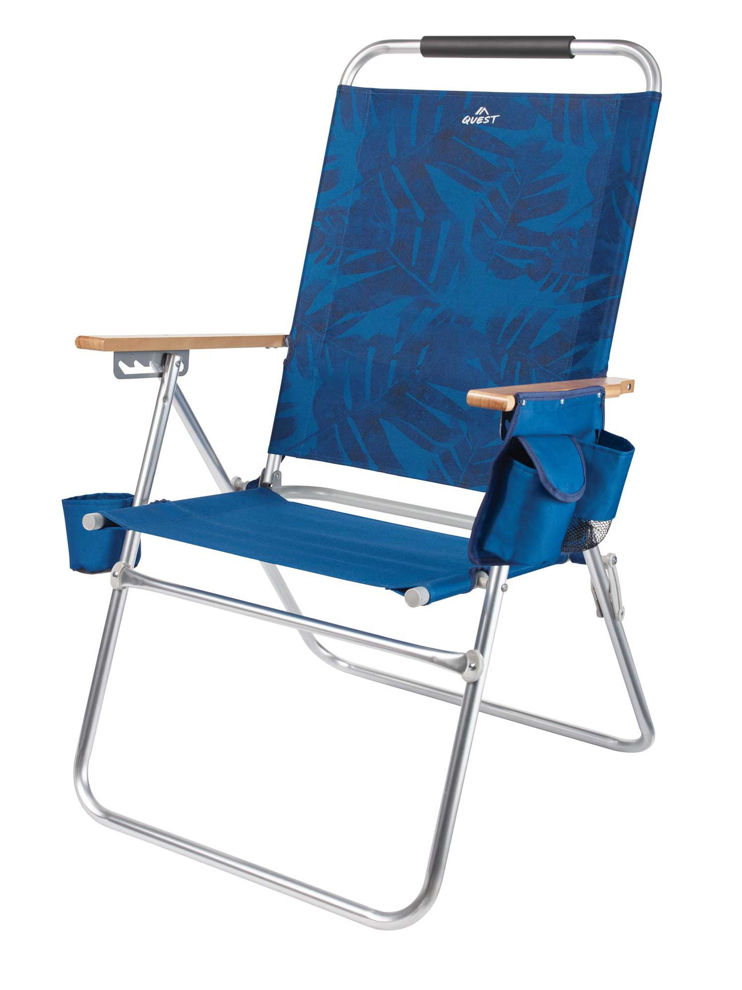 Big daddy beach chair hotsell