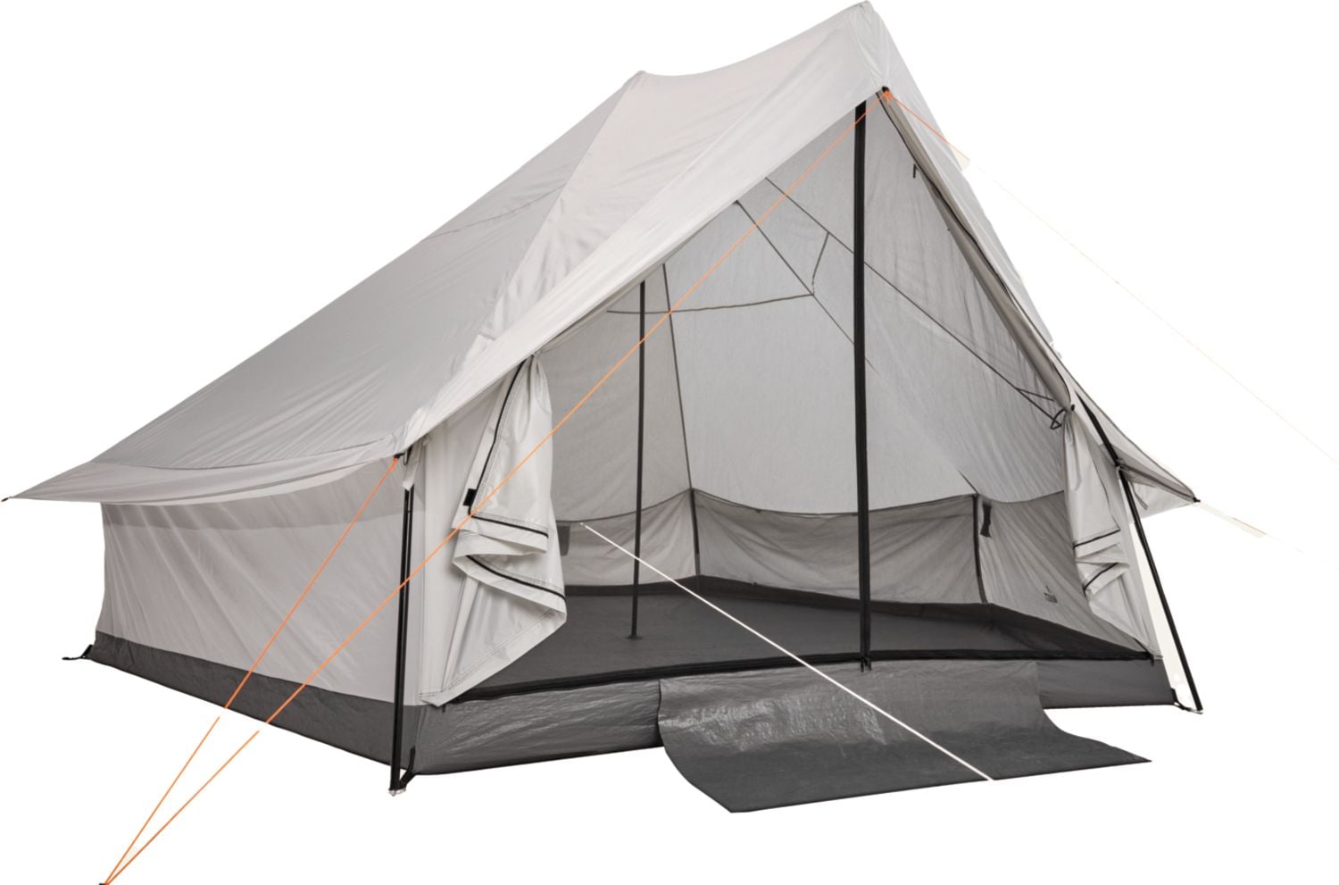 Quest Indio 8Person Tent