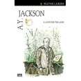 thumbnail image 1 of Quest Library (Xyz Publishing) A.Y. Jackson: A Love for the Land, (Paperback), 1 of 1