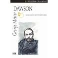 thumbnail image 1 of George Mercer Dawson, (Paperback), 1 of 1
