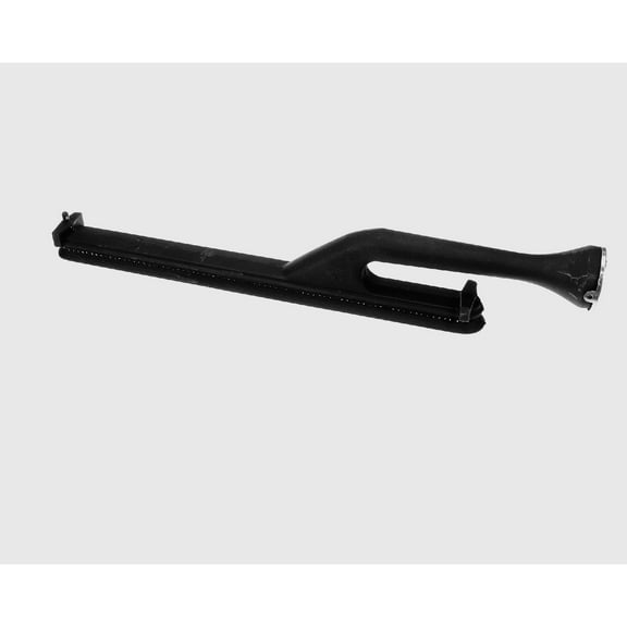 Quest Metal Works 21-GRIQGR5- Genuine OEM Replacement Part