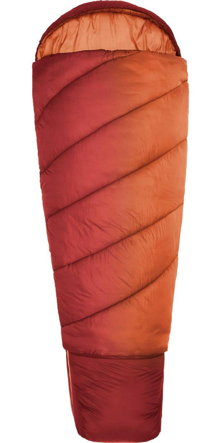 Quest MultiTemp 3010 Sleeping Bag