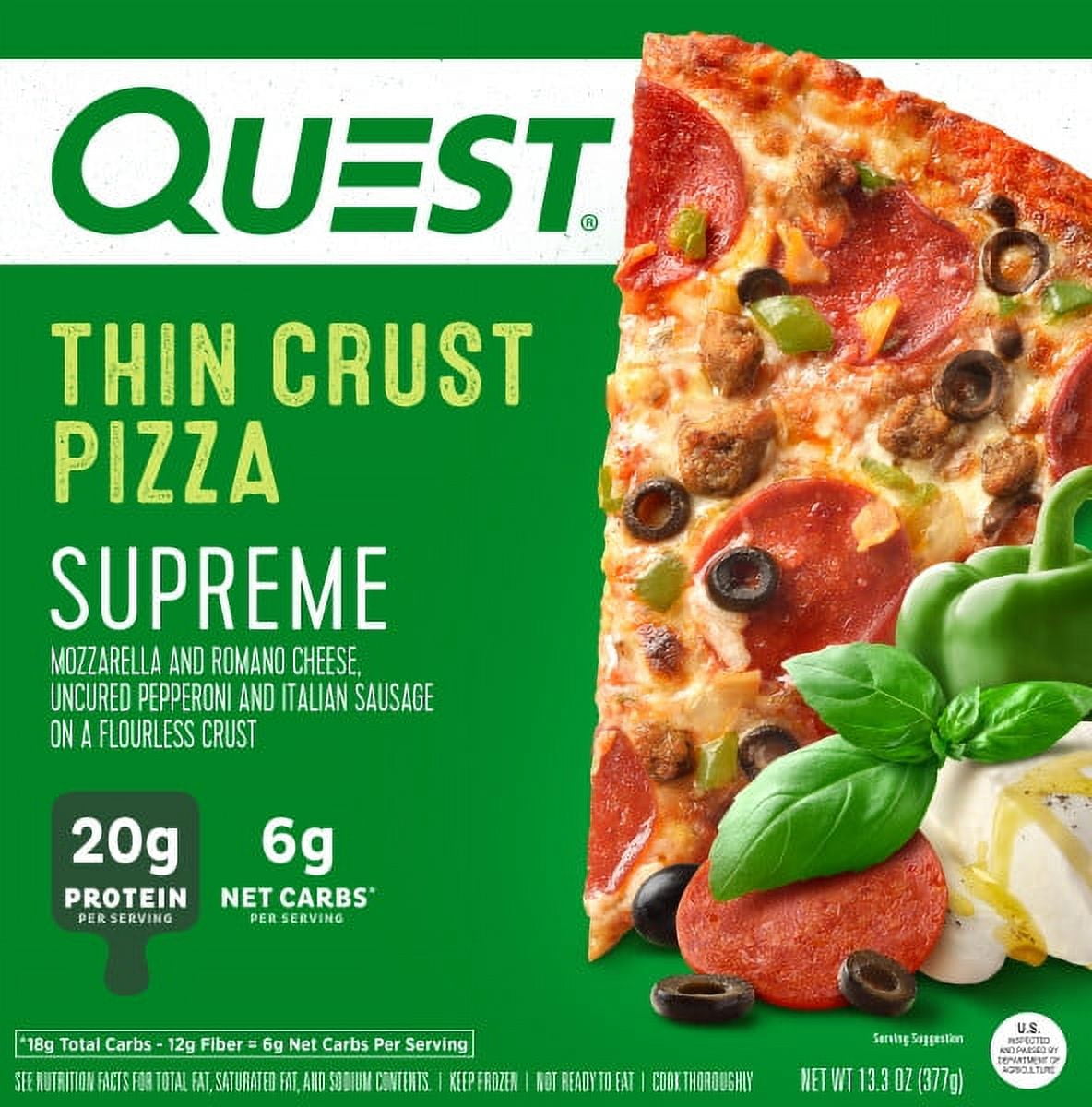 https://i5.walmartimages.com/seo/Quest-Nutrition-Thin-Crust-Protein-Pizza-Flourless-Crust-High-Protein-Supreme-13-3-oz_49b4f96b-c60f-44cc-92ae-e526239047df.991c47660d5f308267844aca39395877.jpeg