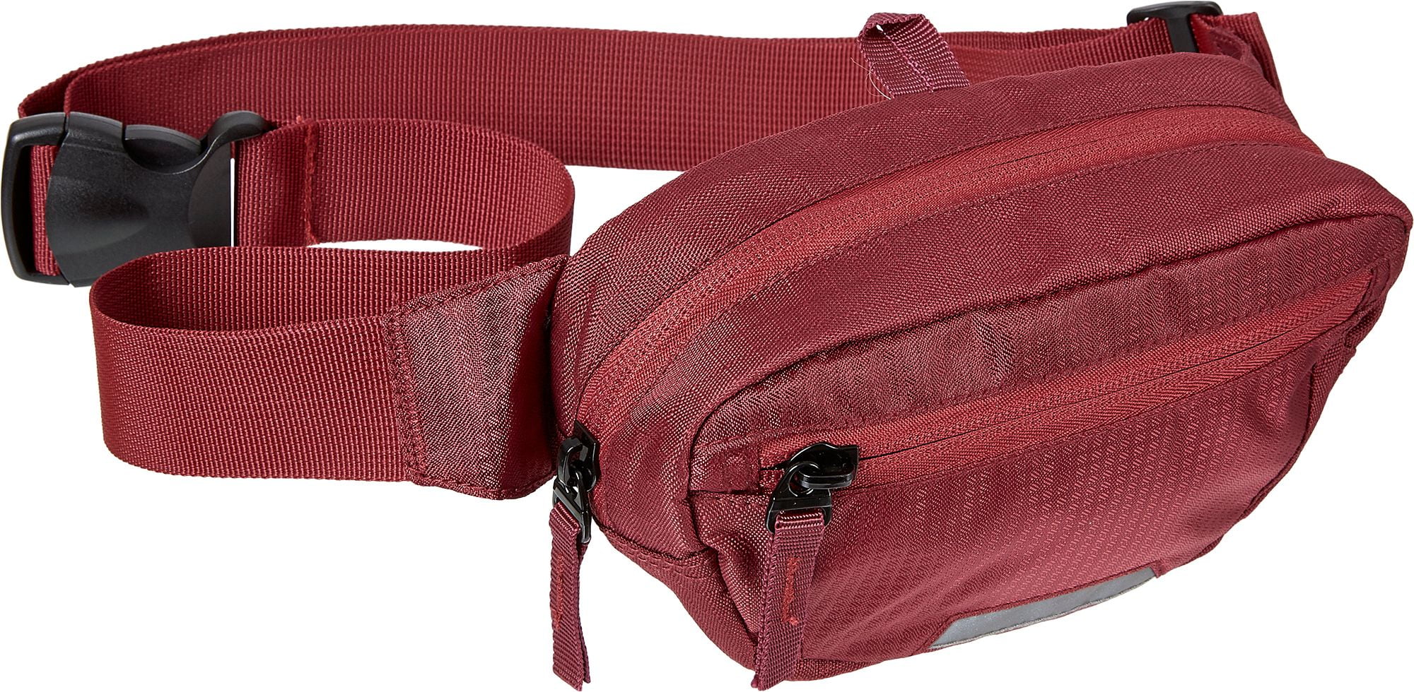 Quest waist pack hotsell