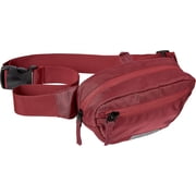 Quest OPP Waist Pack