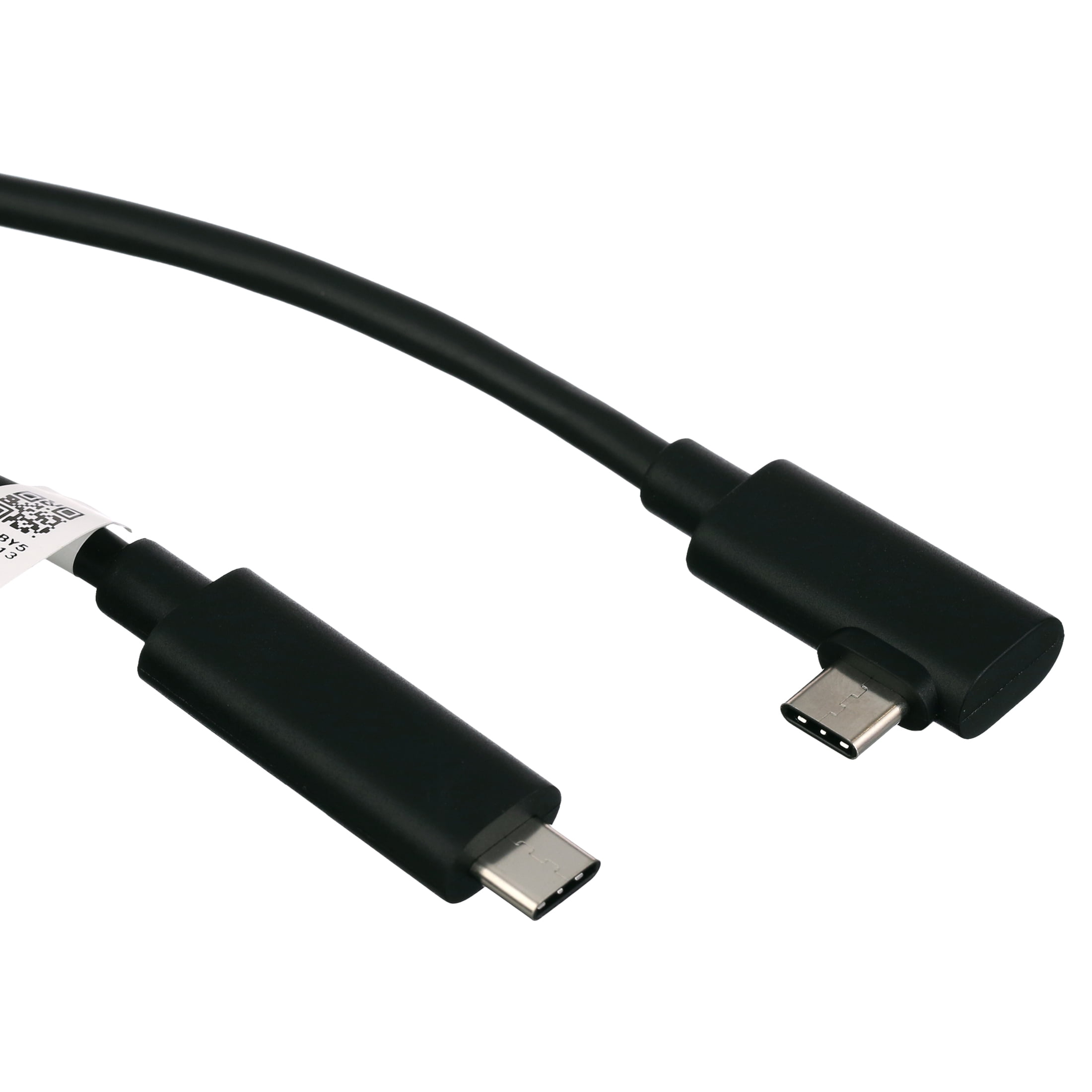 Quest (Oculus) Link Virtual Reality Headset Cable for Quest 2 and