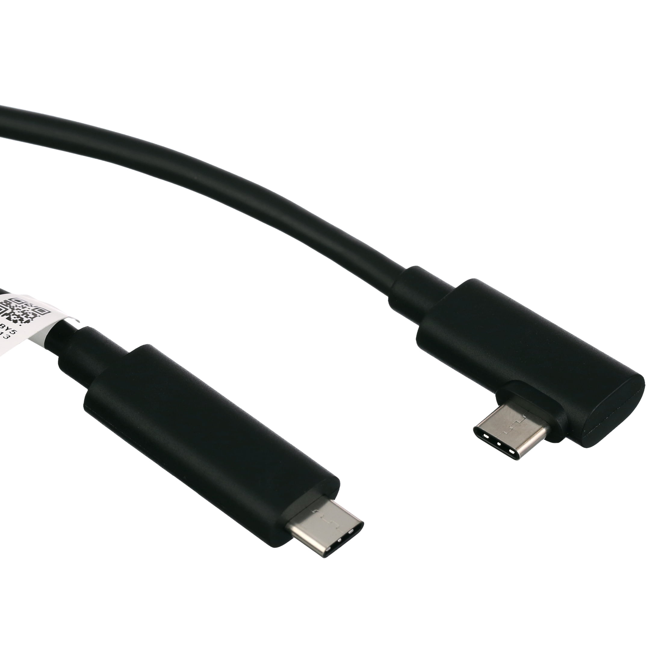 Quest (Oculus) Link Virtual Reality Headset Cable for Quest 2 and Quest -  16FT (5M) - PC VR