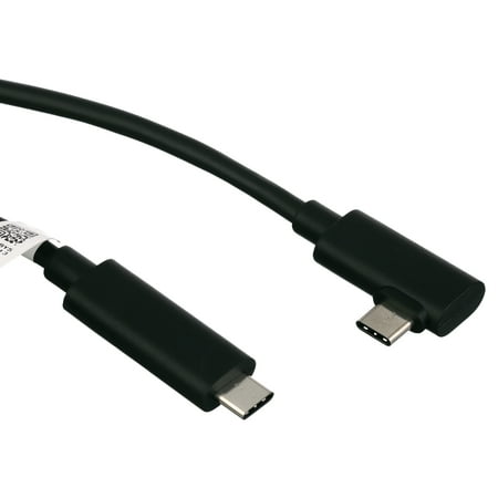Meta - Quest Link Cable - Black