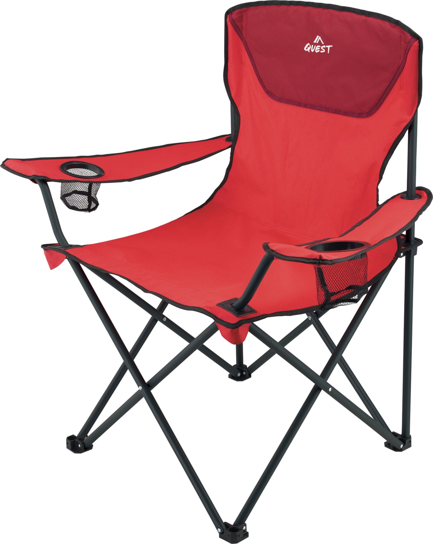 Quest oversized americana chair deals