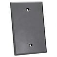 thumbnail image 1 of Quest Oversized Keystone Wall Plate, Single-Gang, 1 of 5