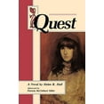 thumbnail image 1 of Pre-Owned Quest (Paperback) 1558610219 9781558610217, 1 of 1