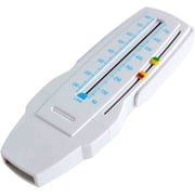 Quest Peak Flow Meter