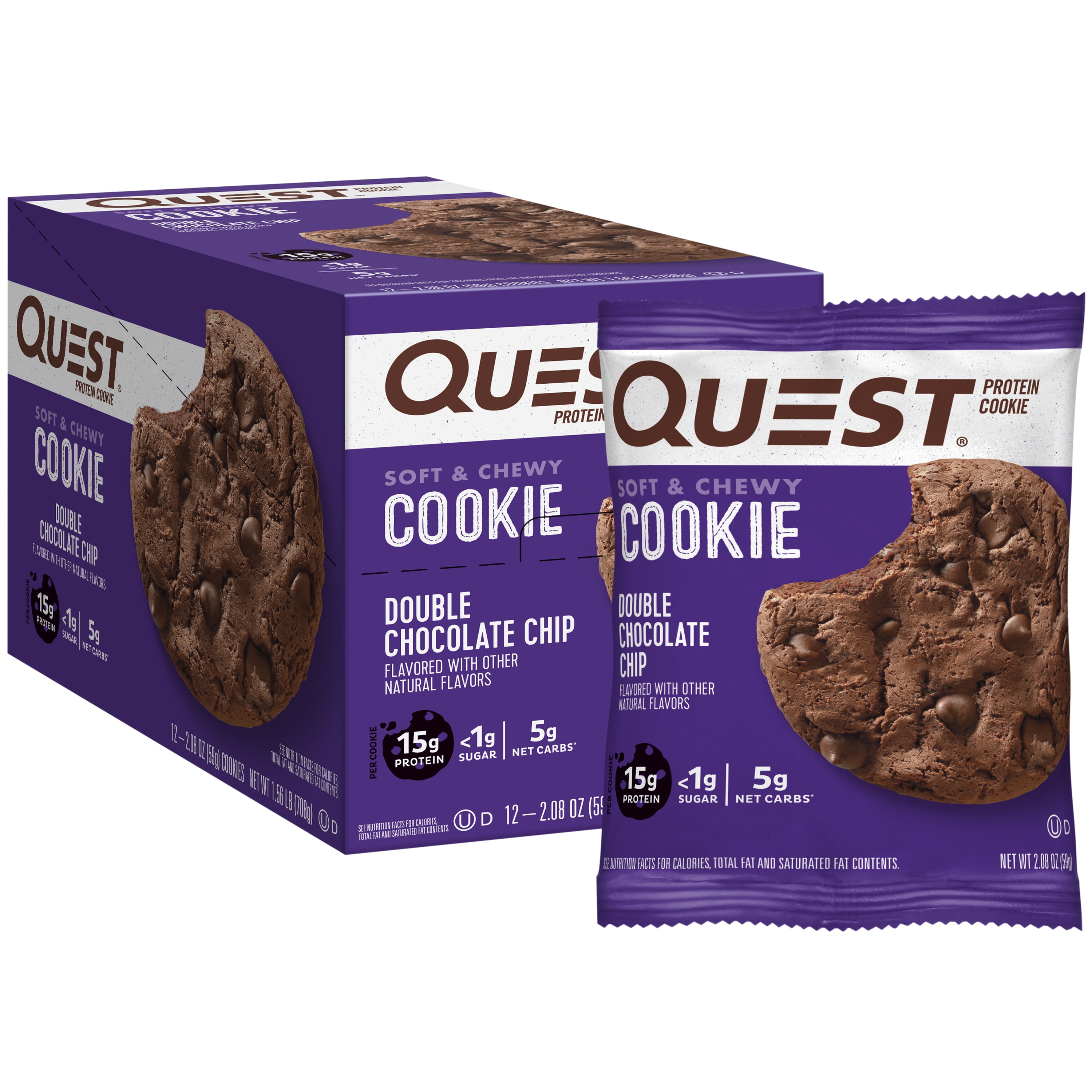 https://i5.walmartimages.com/seo/Quest-Protein-Cookie-Double-Chocolate-Chip-15g-Protein-12-Ct_a03a7871-51ce-45b7-89ed-11261feb9299.a62306e6514c2f43e465c5db6c1c6c58.jpeg
