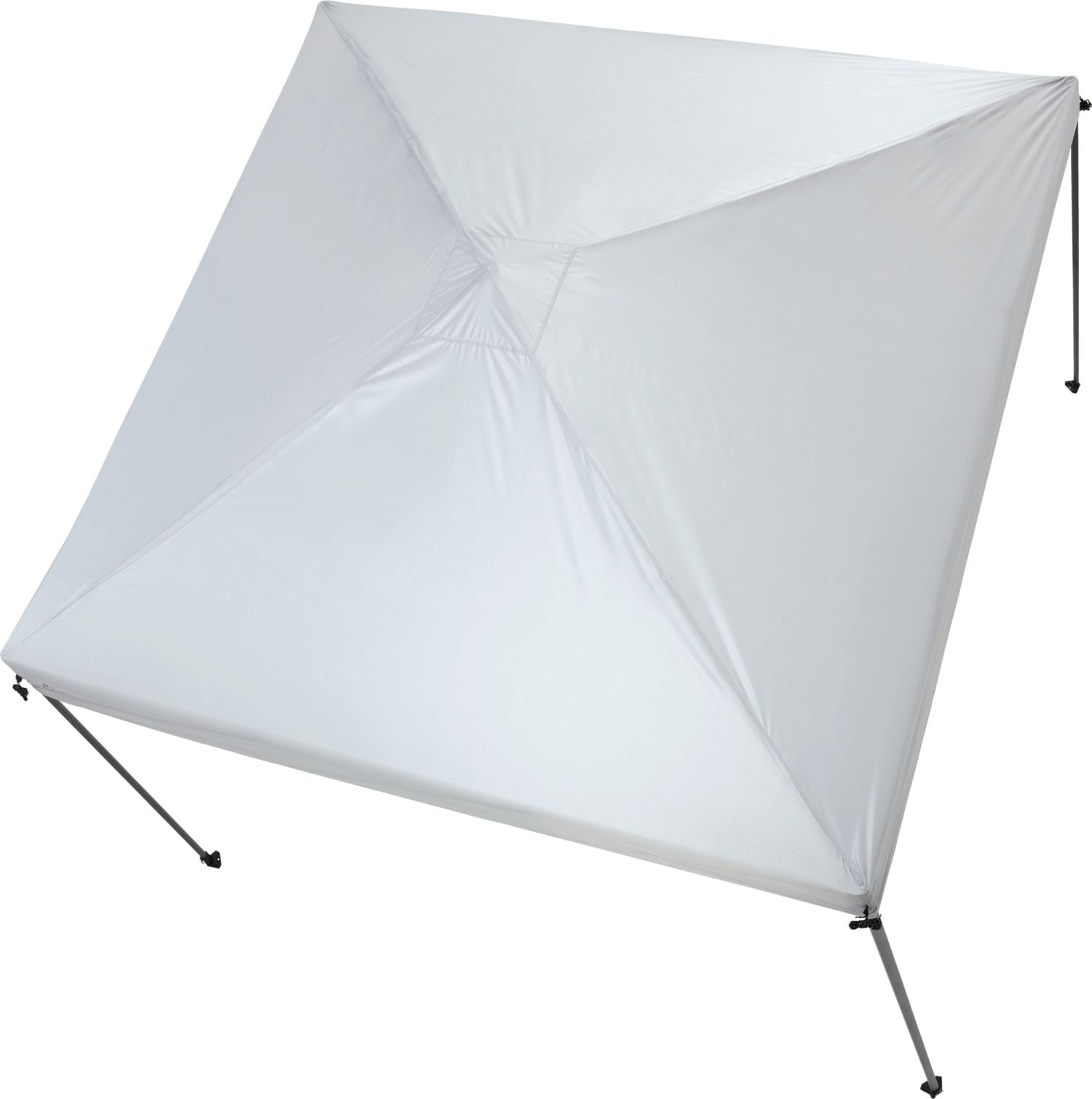 Quest Q100 10'x10' Replacement Canopy Top