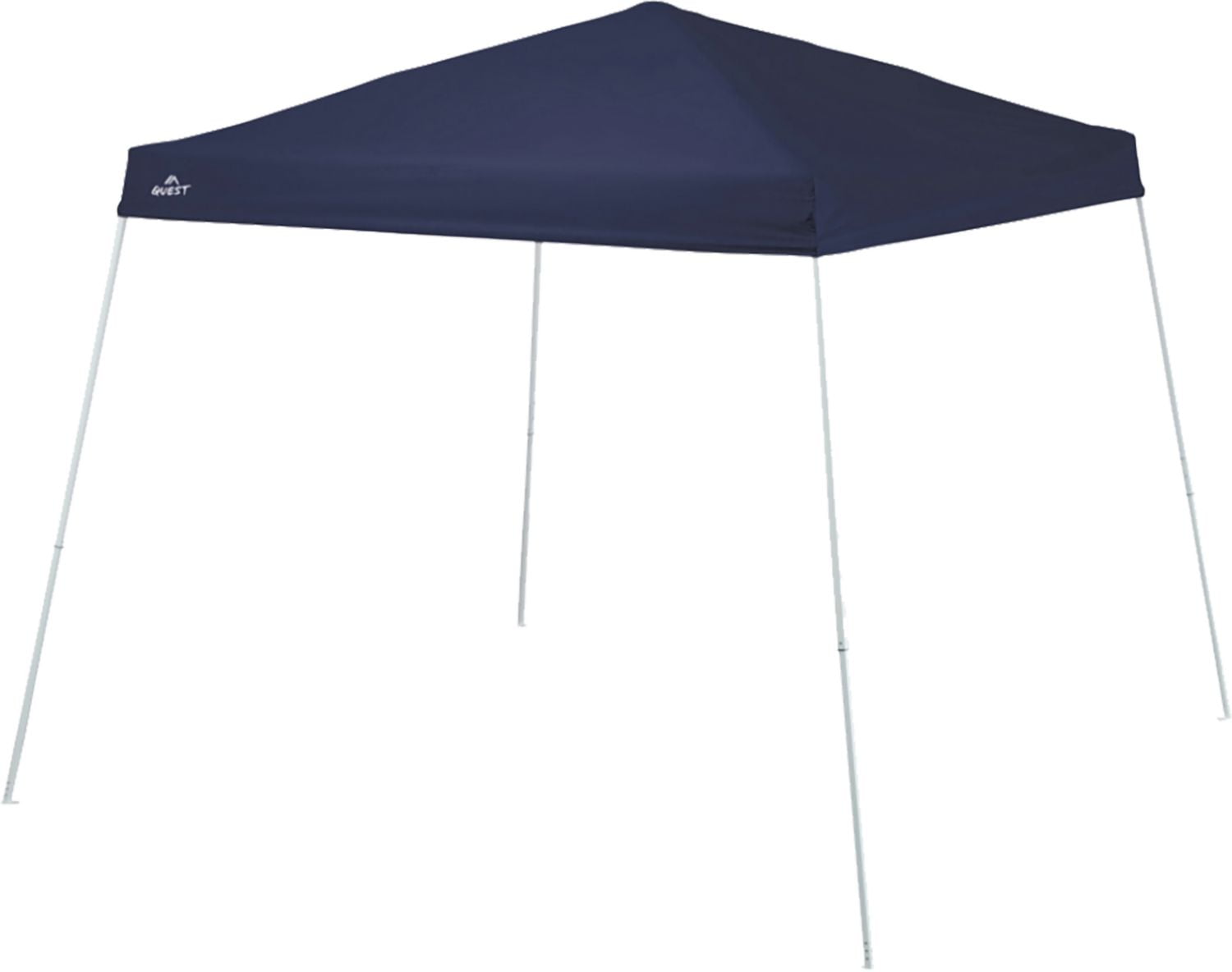Quest pop up canopy hot sale