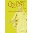 thumbnail image 1 of Quest: QuEST Vol.3: Spiritual Thoughts and Talk Starters (Paperback), 1 of 1
