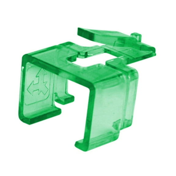 Quest RJ45 Plug Saver Repair Clips (25-50/Pck)
