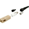 thumbnail image 1 of Quest SC Fiber Optic Connector, 1 of 1