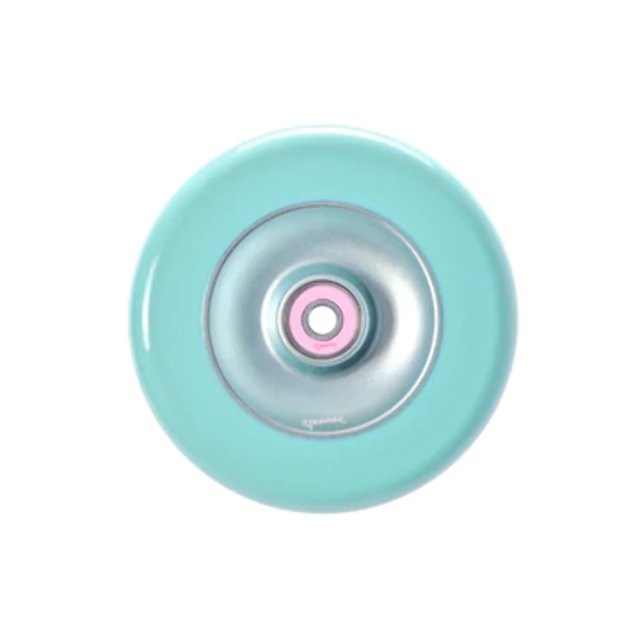 Quest Scooter Wheels