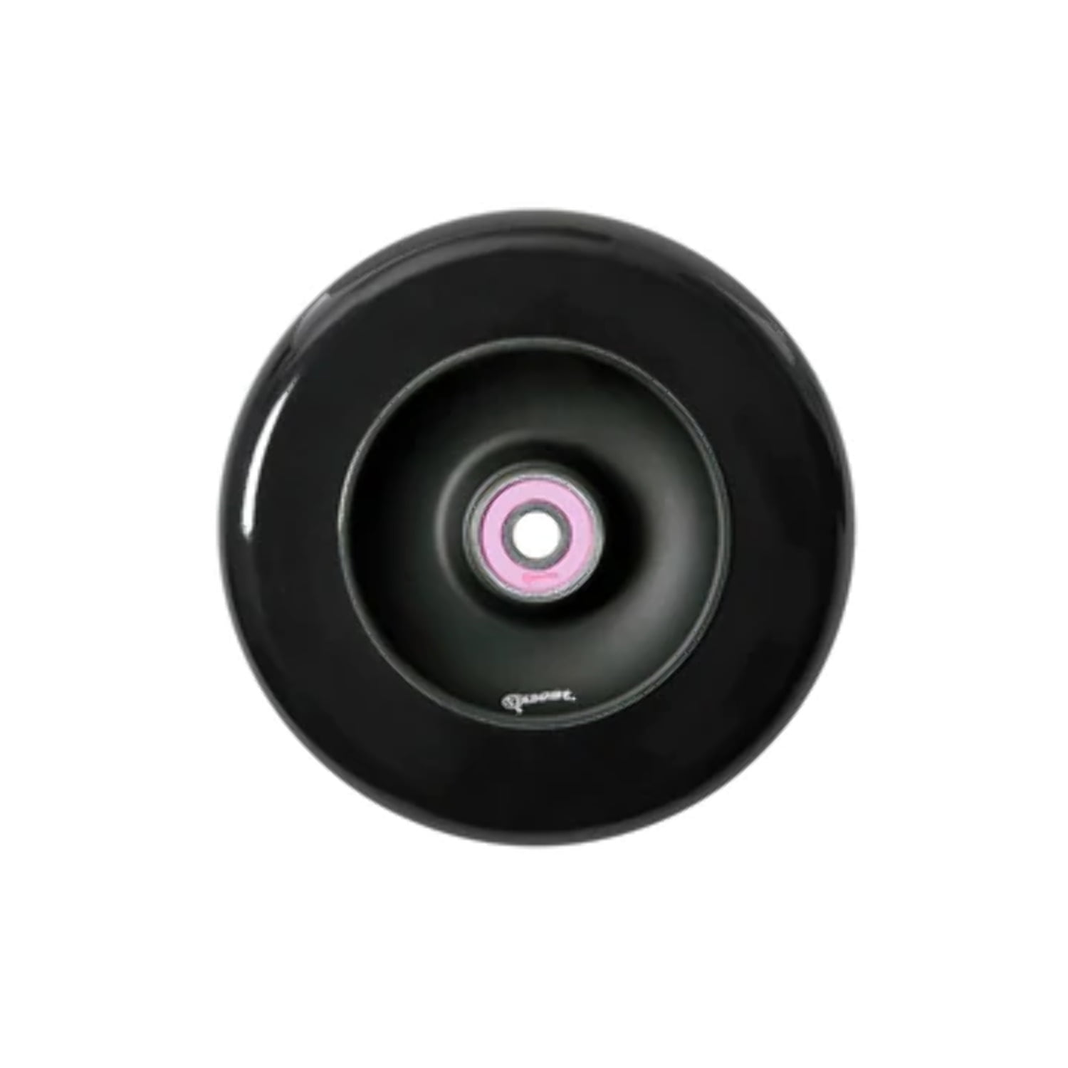 Quest Scooter Wheels