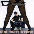 thumbnail image 1 of Quest Tha Young'n - One Night Stand - Rap / Hip-Hop - CD, 1 of 1
