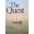 thumbnail image 1 of Pre-Owned Quest (Volume 2) (The Notebooks of Paul Brunton, Volume 2) (Paperback) 0943914140 9780943914145, 1 of 1