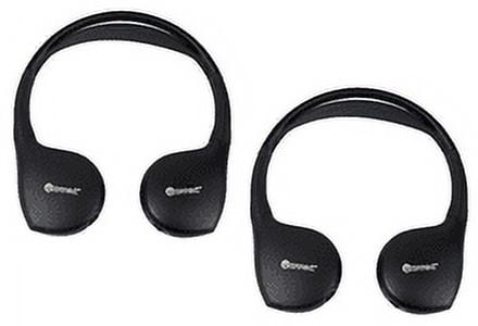 Quest Wireless Headphones - Walmart.com