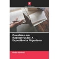 thumbnail image 1 of Questões em Radiodifusão: A Experiência Nigeriana (Paperback), 1 of 1