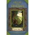 thumbnail image 1 of Pre-Owned Quest for Celestia: A Reimagining of The Pilgrim's Progress (Paperback) 1414305834 9781414305837, 1 of 1