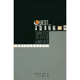 thumbnail image 1 of Quest for Freedom: The United States and India's Independence, (Paperback), 1 of 1