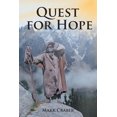 thumbnail image 1 of Quest for Hope, (Paperback), 1 of 1