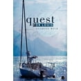 thumbnail image 1 of Quest for Louis, 1 of 1