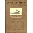 thumbnail image 1 of Pre-Owned Quest for Refuge: The Mormon Flight from American Pluralism, 9780941214704, 0941214702, Hardcover,, 1 of 1