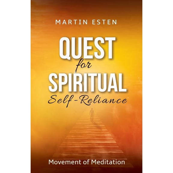 Brand88 Be Bold or Italic, Never Regular, Mens Printed T-Shirt - Azure/White S