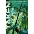 thumbnail image 1 of Quest for Truth Taken: The Quest for Truth, Book 1, Book 01, (Paperback), 1 of 1