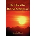 thumbnail image 1 of Quest for the All Seeing Eye, 1 of 1