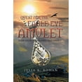 thumbnail image 1 of Quest for the Eagle-eye Amulet, 1 of 1