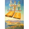thumbnail image 1 of Pre-Owned Quest for the Gold Plates: Thomas Stuart Ferguson's Archaeological Search for the Book of Mormon (Paperback) 0963473263 9780963473264, 1 of 1