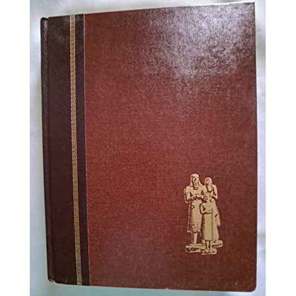 Pre-Owned Reader's Digest Quest for the Past, 9780895771704, 0895771705, Hardcover,