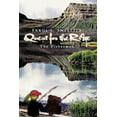 thumbnail image 1 of Quest for the Ridge : The Fishermen, 1 of 1