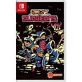 thumbnail image 1 of Quest of Dungeons Nintendo Switch (SW) Video Game, 1 of 3