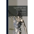 thumbnail image 1 of Quest of the Centuries: Peace, (Hardcover), 1 of 1