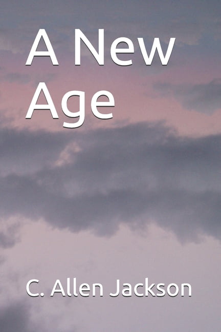 Quest to Be King: A New Age (Paperback)