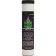 thumbnail image 1 of QuestSpecialty® Big Green Super Impact Non-Melt E.P. Grease (6 Pack), 1 of 1