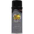 thumbnail image 1 of QuestSpecialty Big Orange Tar & Asphalt Remover 12/Case (4 Cases), 1 of 1