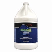 QuestSpecialty  Dynamite Butyl Cleaner, 1 gal Jug, 4/Case