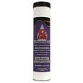 thumbnail image 1 of QuestSpecialty EZ Lube Food Grade White Grease 10/Case (2 Cases), 1 of 1